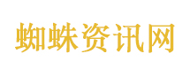 美国将退还超1万亿元关税